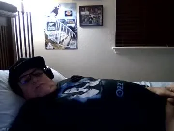 panos678442 live stage