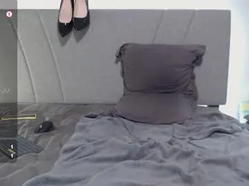 pantyhose_fetish live stage