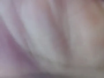 pao_ly live stage