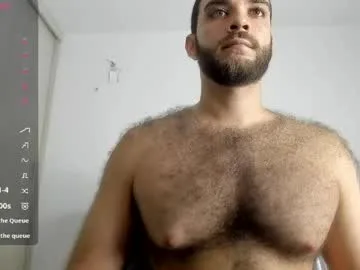 paolo_hanma live stage