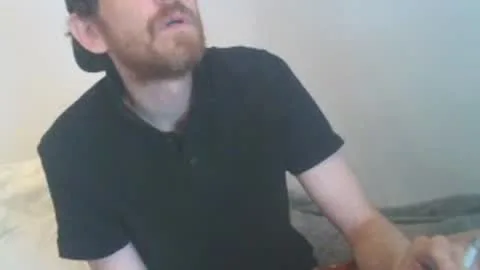 Miniatura live pentru papi_chul0420