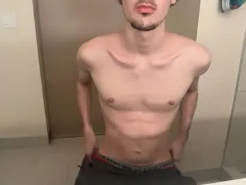 parker_amos live stage