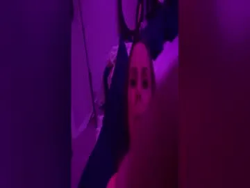 partyfreaks8745 live stage