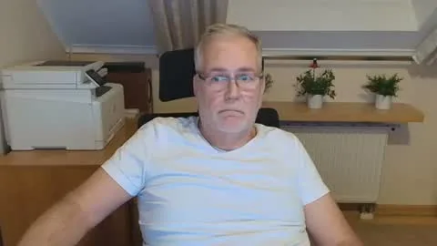 Миниатюра в прямом эфире для pasmale68