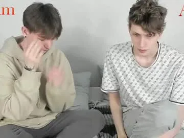 passionprince69 live stage