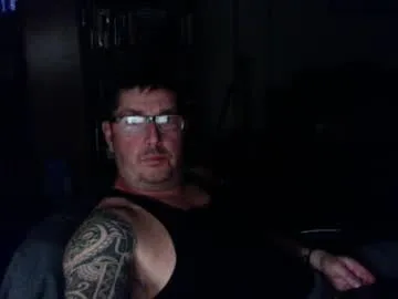 Photo of patmilll