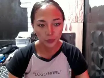 Photo of patriciamaexxx