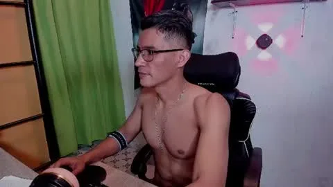 Live miniaturebillede til patrick_1_