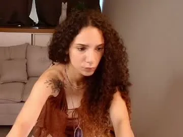 pattie_wilson live stage