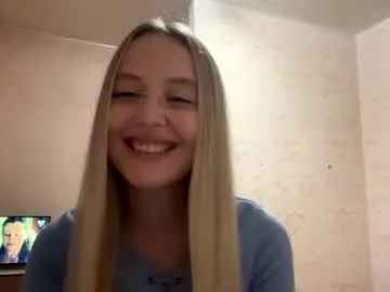 pattietuter live stage