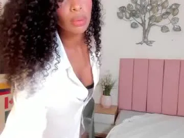paulamarlowe live stage