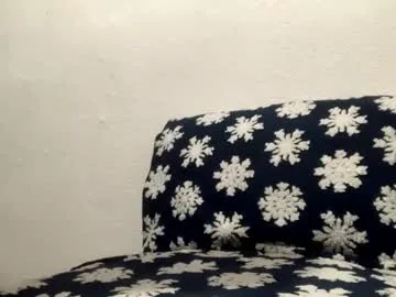 paulcock993331 live stage