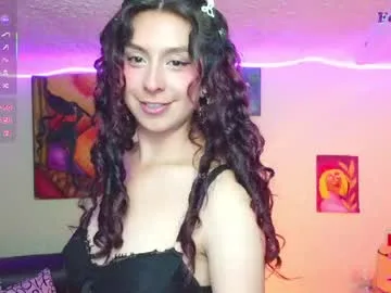 paulixs live stage