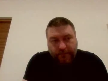 pauljr85 live stage