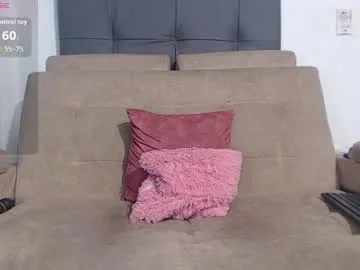 paulsprominence_25 live stage