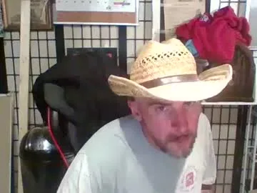 Photo of paulstetson