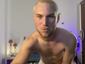 pavel_rey live stage