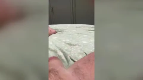 Live-Vorschaubild von pb4977