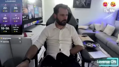 Anteprima in diretta di pc92160
