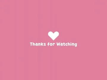 Photo of peach69love