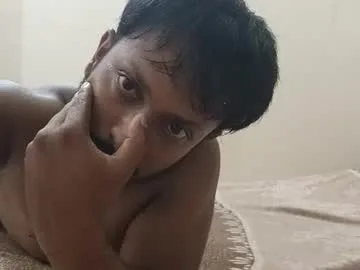 peachy_xavier live stage