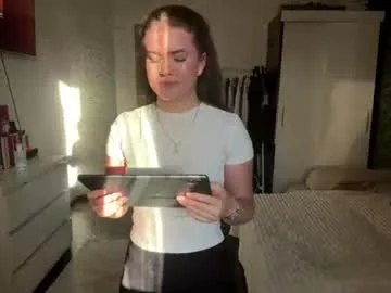 Photo of peachyvibee