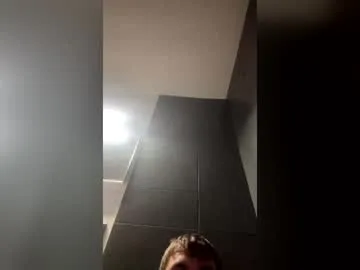 pedro293254 live stage