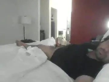 peeteymhmmm live stage