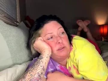 Photo of pegggggysue69
