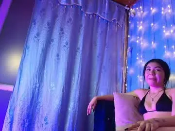 penelope_rave live stage