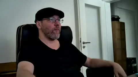 Photo of pepperonass