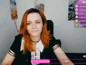 Photo of peppymia