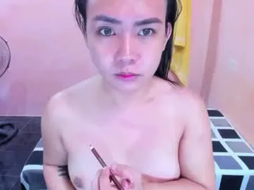 pera_pera_no_mi live stage