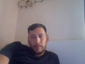 perfectsin69 live stage