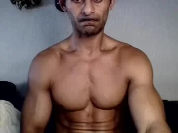 Photo of persianabs