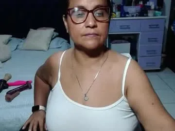 pervert_mommy_x live stage