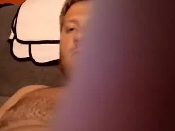 perverzczechgay live stage