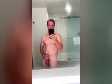 peter89692 live stage