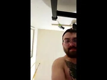 Photo of peterdea000
