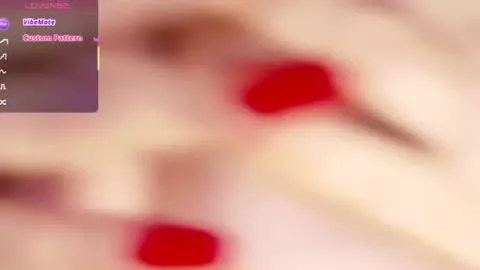 Živý náhled pro petersemily