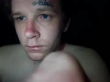 peteypie99 live stage