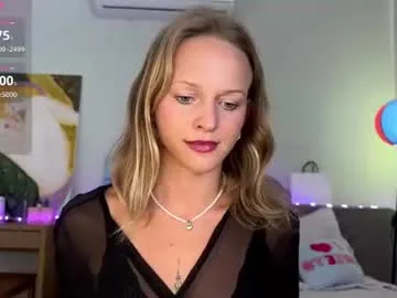 Photo of petite_vice