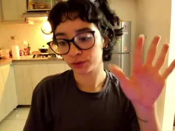 petitee_lunna live stage