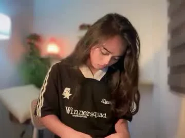 petrova_karla live stage