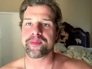 phatasswhiteboyyyy live stage