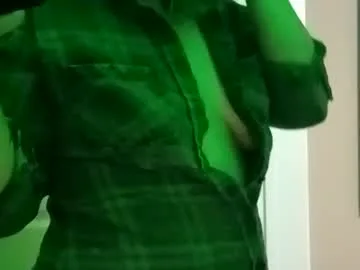 Photo of phatpussyunicorn