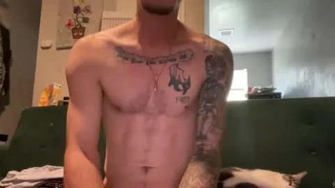 Live-miniatyrbilde for phildeeznutsyeee