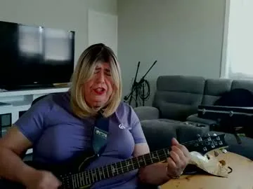 phillyguy195601 live stage