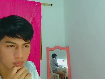 phuwin_bj live stage