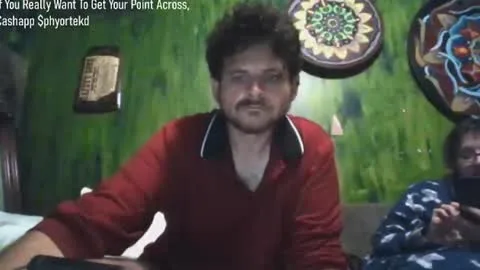 Live-miniatyrbild för phyortek